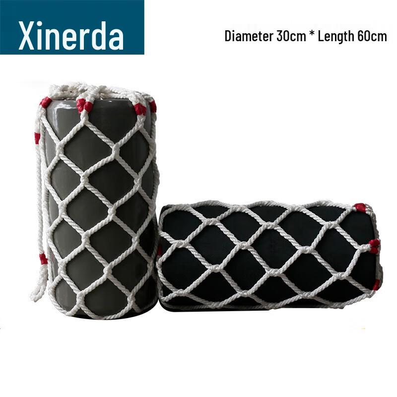 Xinruida Marine Solid Polyurethane Fender