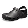 [CROCS] Sandals Specialist 2.0 Vent Clog Black 27 Cm
