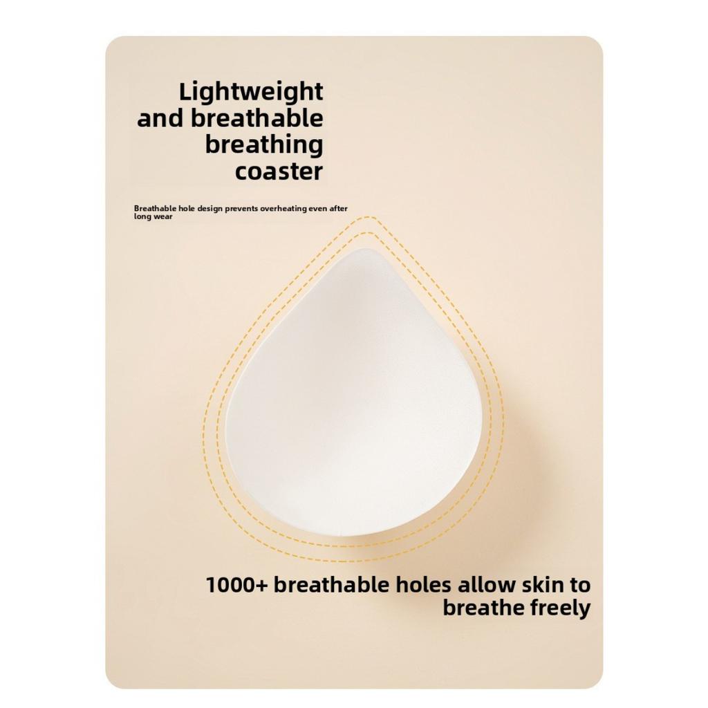 Women'S Seamless Wide Strap Bra, Top Style Without Underwire or Padding, Comfortable and Breathable, Suitable for Everyday Wear In For All Seasons