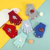 Accessori – Guanti e manopole
