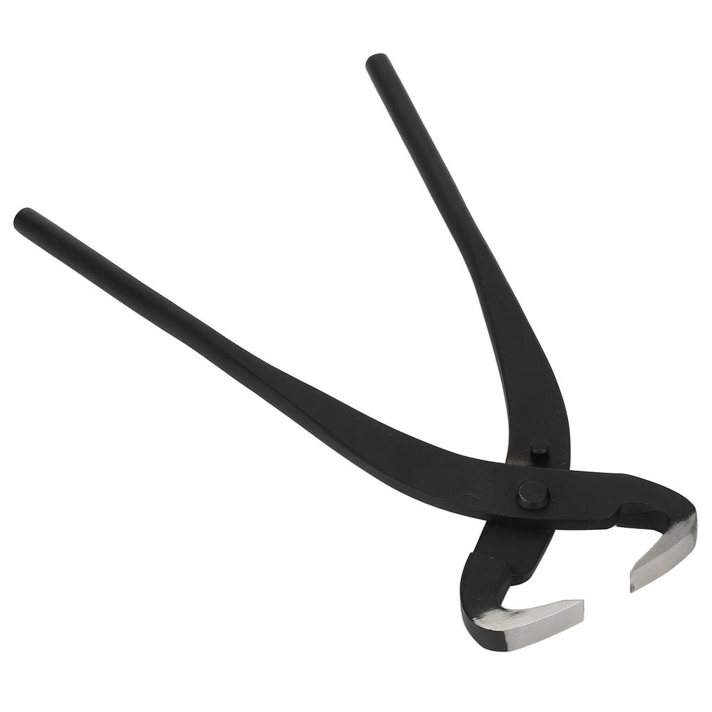 Branch Cutter 270MM Professional Comfortable Composite Steel Branch Cutter Bonsai Modeling Tool