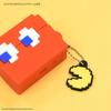 Gourmandise Pac-Man Silicone Case for AirPods Pro (2nd Generation) / AirPods Pro - Blinky BPM-02A