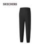 Skechers Women's Woven Casual Pants P225W120