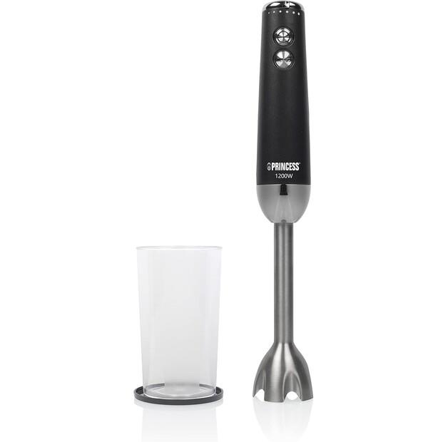 Immersion Blender Princess 221229 (01.221229.01.001)