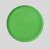 Children'S Soft Toys Outdoor Sports Whirlwind Professional Parent-Child Interaction Avoidance Of Extreme