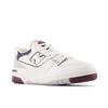 New Balance Bb550pwb  Nbpacb705n