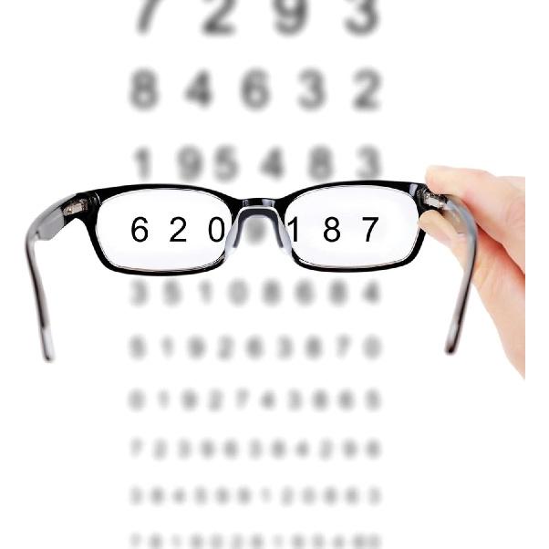 GLEAVI 3pcs Glasses Pads Eyeglass Support Replacement Pad Eyeglass Bridge U Shaped Pads Silicone Eyeglass Pad Kid Glasses Pad Plastic Sunglasses