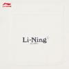 Li-Ning Unisex Summer Business Polo Shirt APLW443