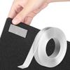 1M10M Nano Tape Extra Strong Doublesided Adhesive Tape Heavy Duty Removable Waterproof Super Strong Mounting Tape