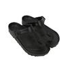 Birkenstock Gizeh Eva Black Unisex Sneakers 0128201