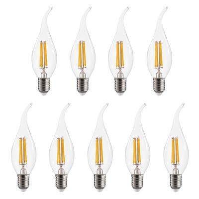 Λάμπες LED – Λαμπτήρες και σωλήνες LED