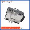 New Fuel Pump Control Module 16149494391 16147936516 16147476687 for BMW 1 Series 2 Series 3 Series i8 Mini Cooper High Quality