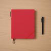 Diary A5 Notebook To Do List Memo Book Multifunction Meeting Minutes Book  Girls