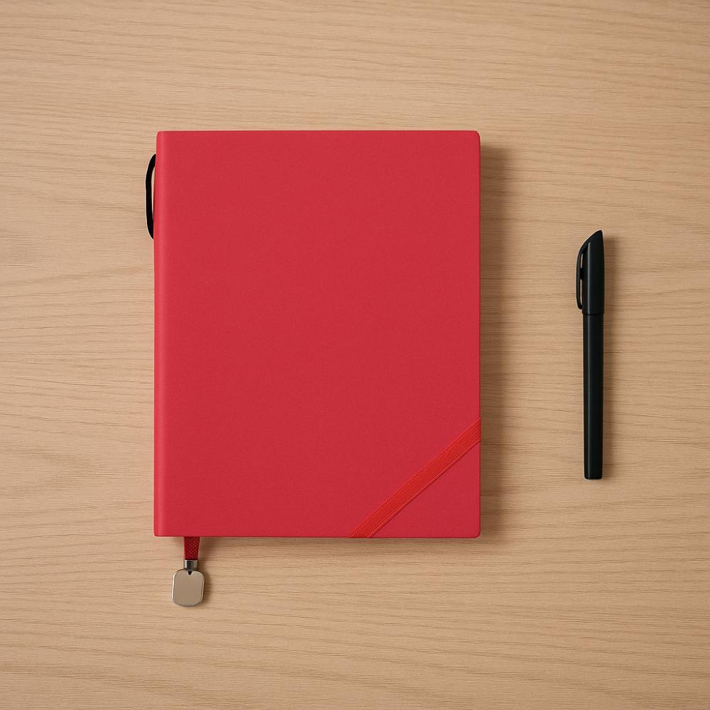 Diary A5 Notebook To Do List Memo Book Multifunction Meeting Minutes Book  Girls