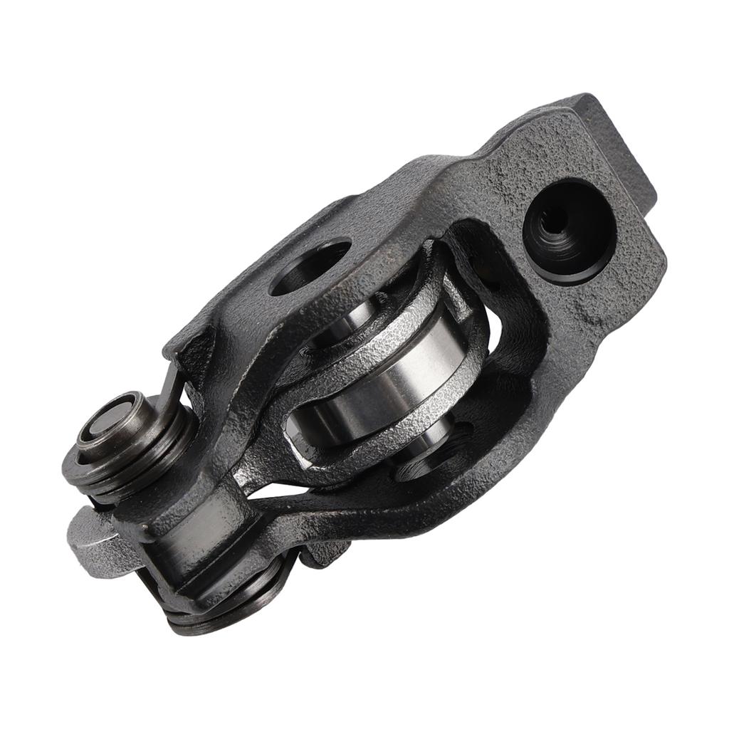 8x Rocker Arm SH09-12-150 for Mazda 3 BM/BN 6 GJ/GL CX-5 KF/KE 2.2 Diesel