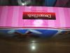 [USED] Dream Tech Summer Usamin Abe Nana Figure