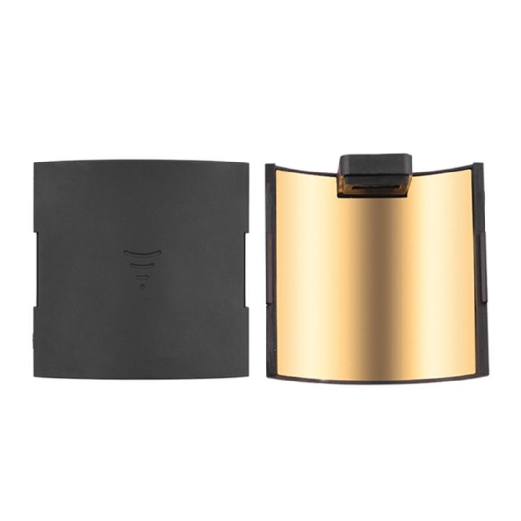 

High Reflective Signal Extender Reflectors Boosters Fit for MINI/AIR/X8 MINI, Easy Carry and Store, None Antennas Damage 1