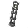 Kids Baseball Toy Fairways Outdoor Sports Game Training Equipment Ball Pitcher Accessories