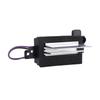 HVAC Blower Motor Resistor 4P1516 Blower Control Module Replacement for Silverado 2003 2007