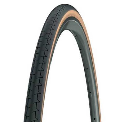 Michelin Dynamic Classic 700C X 28 Hard Road Tire