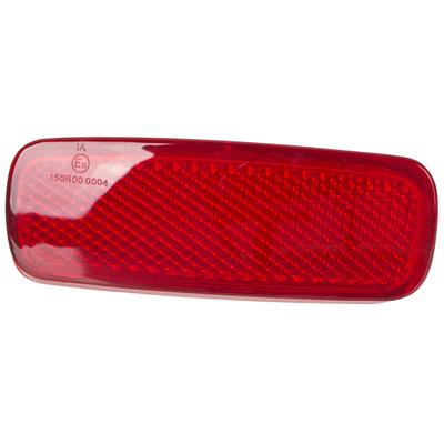 Accesorii de exterior – Bare de protecție