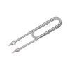 Haiyuan Shuangjia Double U-Shaped Electric Steamer Heating Element