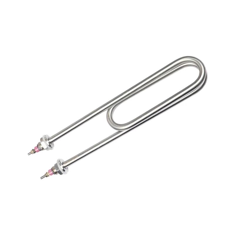 Haiyuan Shuangjia Double U-Shaped Electric Steamer Heating Element