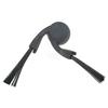 Perie Laterală de Rezervă Pentru Aspiratorul Robot Xiaomi 5 OV31GL/5 Pro OV21GL/S40 OV81, Perii de Colț pentru Aspirator, Accesorii