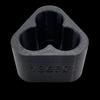 1/4Pcs Positioning 18650 Lithium Battery Spot Welding Fixture  Battery Assembly Use