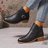 Botas