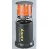 Shinfuji Burner Soto Gas Lantern St 233