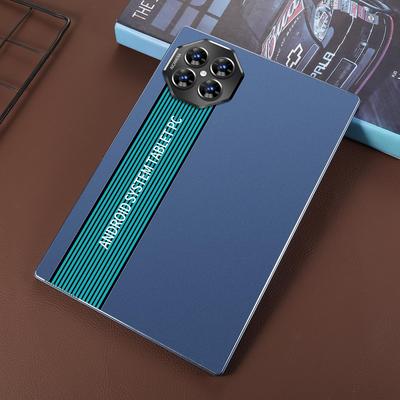 Computer e accessori – Tablet