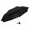 L-Merch Automatic Folding Umbrella