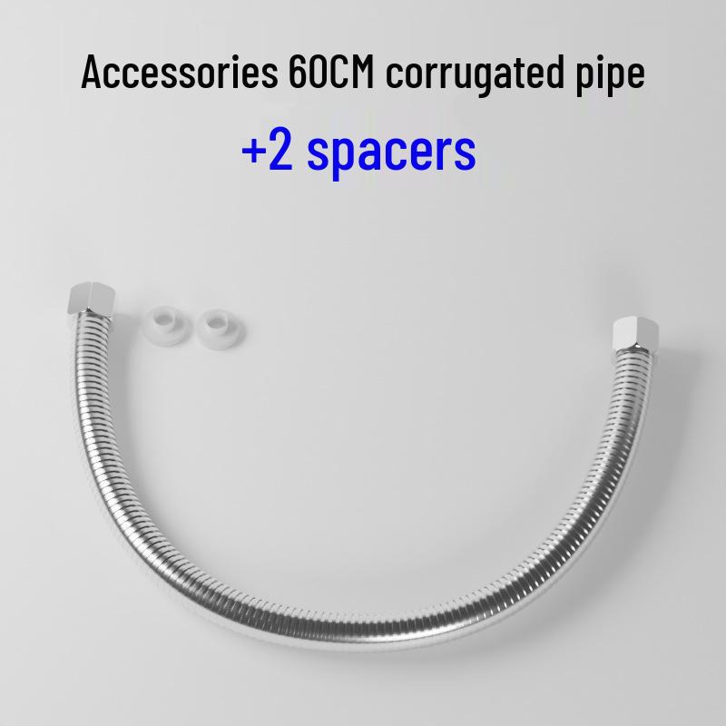 Bomba de Chuveiro Móvel Sem Escovas de Alta Temperatura 12V/24V CC & Booster Submersível para Aquecedor Solar de Água