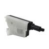 Fuel Lid Door Lock Latch Actuator 78850-CD06B For Nissan 350Z 2003-2008