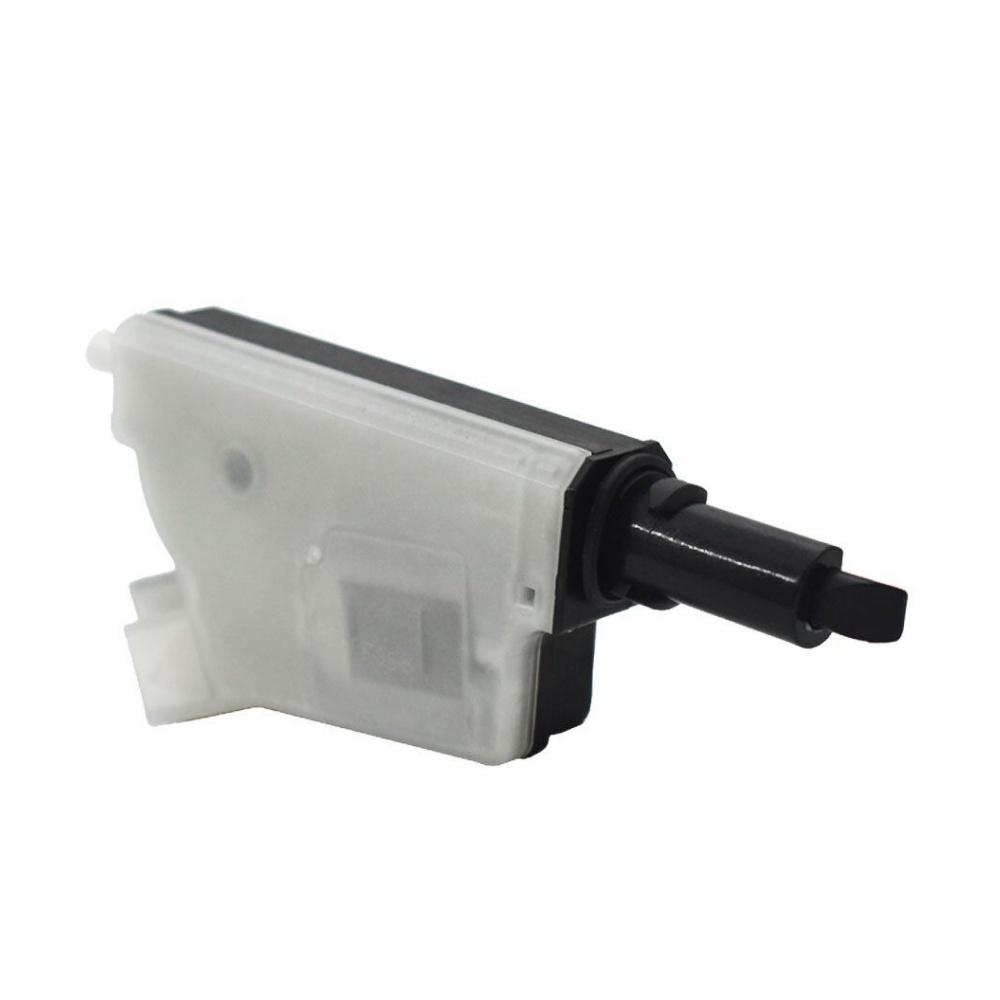 Fuel Lid Door Lock Latch Actuator 78850-CD06B For Nissan 350Z 2003-2008