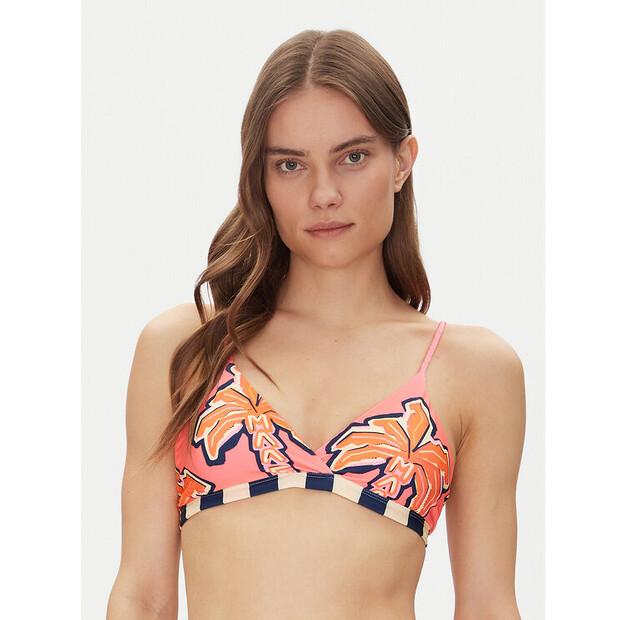 

Верх от бикини Maaji Racing Palms Rasha EU S