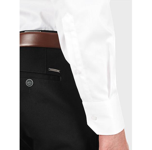 Evenemen TARGO G Shirt
