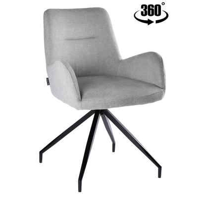Living Room Furniture – Living Room Chairs
