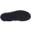 Era Vans 'Black' VN000QFKBKA