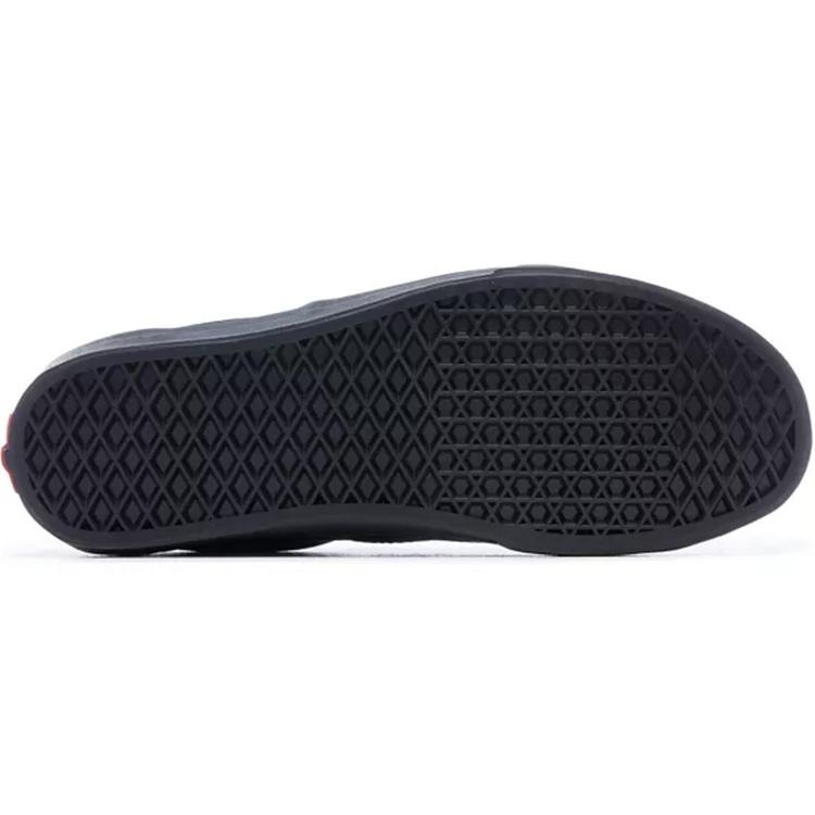 Era Vans 'Black' VN000QFKBKA