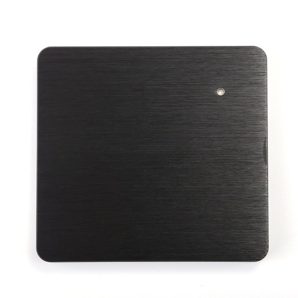 DSLogic U2Basic Logic Analyzer 16 Channel 400M Sampling Rate Digital Signal For Test Measurement Tool Accessory