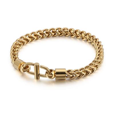 Armbänder – Armbänder für Herren
