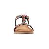 Lunar Womens/Ladies Drift Sandals