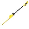 Battery Pole Hedge Trimmer 45Cm V20 18V 1*4.0Ah - S/Sfmcph845M
