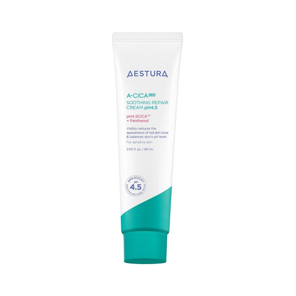 Aestura Eisica 365 Repair Cream Ph4.5 60ml