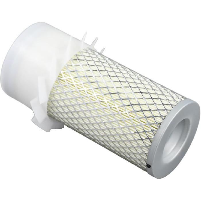 70000-11221 15227-11220 Air Filter 67800-58300 15562-11080 Compatible with Kubota Tractor B KH L Series B4200 B5100 B5200 B6100 B6200 B7100 B7200