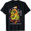 Japanese Aesthetic Dragon Tokyo Japan Asian 80’s Manga Anime T-Shirt BAOANH Mens Womens Tank Top Sweatshirt Hoodie Longsleeve 1397 Black