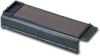 Daiichi Seiko Rubber Shaft MD400 04168