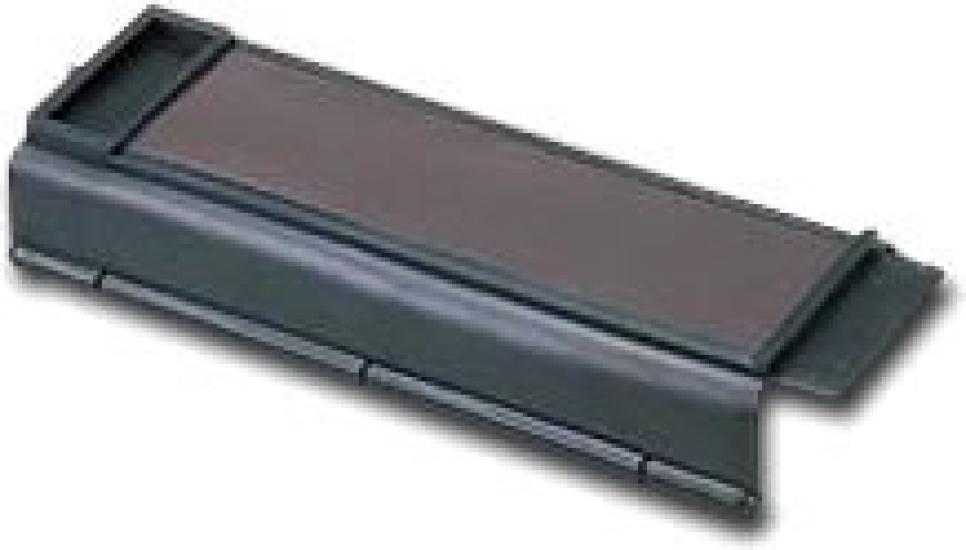 

Daiichi Seiko Резиновый вал MD400 04168